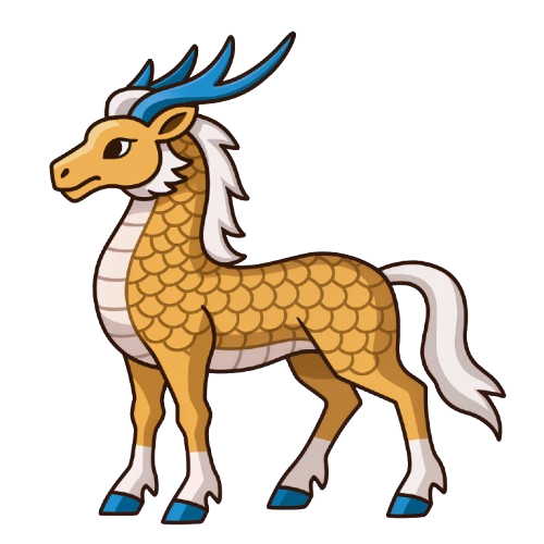 Kirin